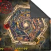 Firesiege - Neoprene Playmat