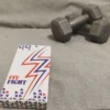 Fit Fight