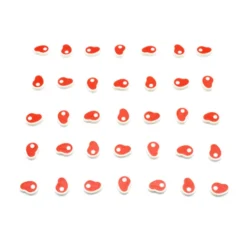 Flamecraft - Set de Ressources Compatible