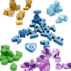 Flamecraft: Wooden Resources