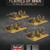 Flames of War - Airborne 6 pdr Anti-Tank Platoon