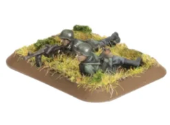 Flames of War - Blitzkrieg - Grenadier Platoon (Early)