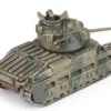 Flames of War - Blitzkrieg - Matilda II