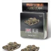 Flames of War - Blitzkrieg - Matilda I