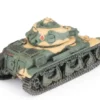 Flames of War - Blitzkrieg - Renault R-35 Tank Platoon