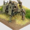 Flames of War - Bofors AA Troop