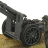 Flames of War - 15cm Infantry Gun Platoon