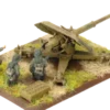 Flames of War - 8.8cm Tank-Hunter Platoon