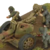 Flames of War - 8.8cm Tank-hunter Platoon