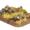 Flames of War - Dunkirk - British vs German Starter Set