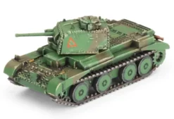 Flames of War - Dunkirk - British vs German Starter Set