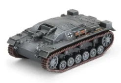 Flames of War - Dunkirk - British vs German Starter Set