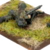 Flames of War - Fallschirmjäger HMG Platoon