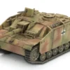Flames of War - Fury Starter Set