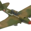 Flames of War - IL-2 Shturmovik Assault Flight