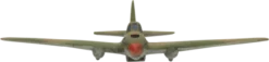 Flames of War - Il-2 Shturmovik Assault Flight