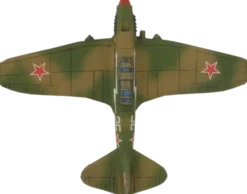 Flames of War - Il-2 Shturmovik Assault Flight