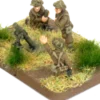 Flames of War - 3-inch Mortar Platoon