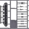 Flames of War - IS-2 Guards Heavy Tank Company