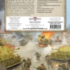 Flames of War - Liberation of Italy
