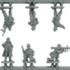 Flames of War - Panzergrenadier Platoon