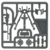 Flames of War - 7.5 Tank Hunter Platoon
