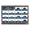 Flames of War - US Rifle Company