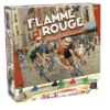 Flamme Rouge
