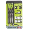 Fléchettes Green Giant 20g