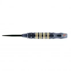 Fléchettes Laiton - Orbital Acier 21g