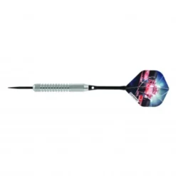 Fléchettes Nickel - Turbo 22g