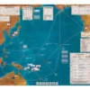 Fleet Commander Nimitz Expansion 2 - Total War