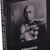 Fleet Commander Nimitz Expansion 1 - Yamamoto