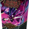 Flesh & Blood - Armory Deck - Arakni