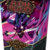 Flesh & Blood - Armory Deck - Arakni