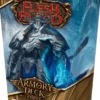 Flesh & Blood - Armory Deck - Jarl Vetreiđi