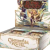 Flesh & Blood - Compendium of Rathe - Boite de 24 boosters