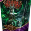 Flesh & Blood - Flesh & Blood - Armory Deck - Malice