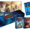 Flesh & Blood - Part the Mistveil - Blitz Deck Collection