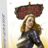 Flesh & Blood - Silver Age Chapitre 2 - Dorinthea