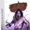 Flesh & Blood - Silver Age Chapitre 1 - Viseraï