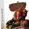 Flesh & Blood - Silver Age Chapitre 3 - Bruyère