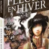Fleurir en Hiver