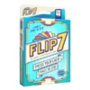 Flip 7 - Compact