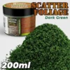 Flocage Bois - Vert Foncé - 200ml