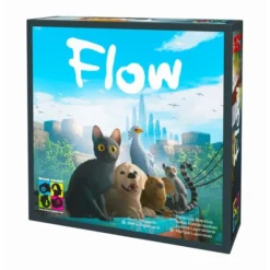 Flow