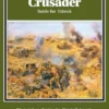 Folio Series : Crusader Battle for Tobruk