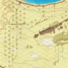 Folio Series - El Alamein : Rommel at Alam El Halfa