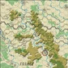 Folio Series - Meuse Argonne: The Final Offensive