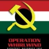 Folio Series n°4 - Operation Whirlwind